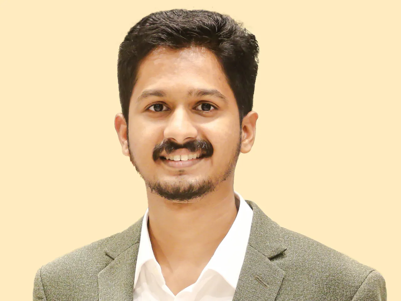 Aditya Modak, Co-founder & Director of Gargi by P N Gadgil & Sons (1).png