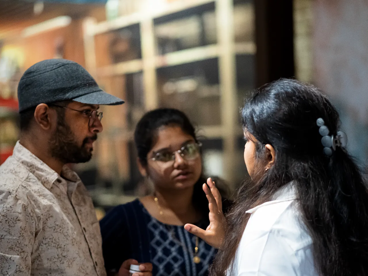 Prodigy Finance Reports Rise in Non-STEM Study Abroad Interest