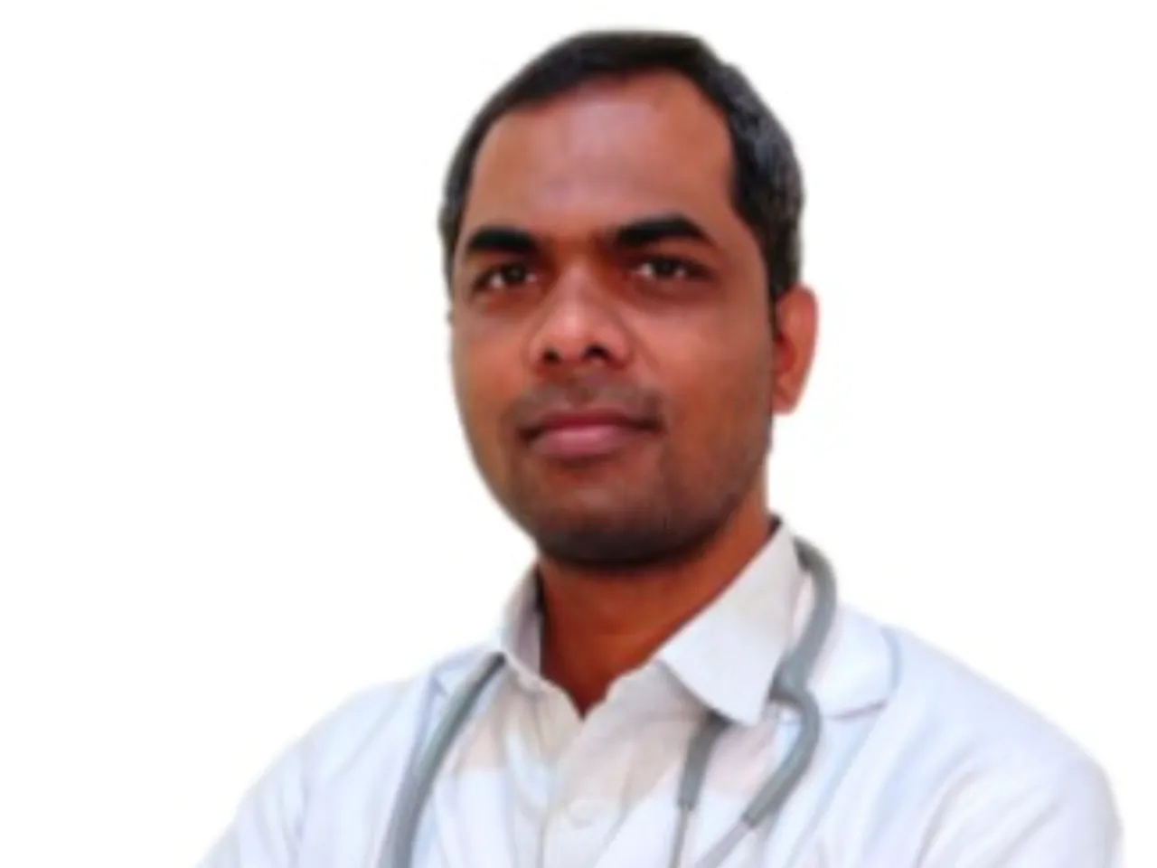 Dr Mohammed Mahmood Ali, Senior Neurologist, Olive Hospital.jpeg
