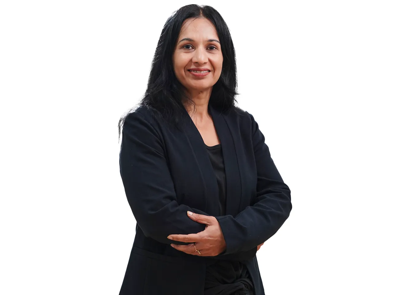 Navneet Kaur - WSO2.png