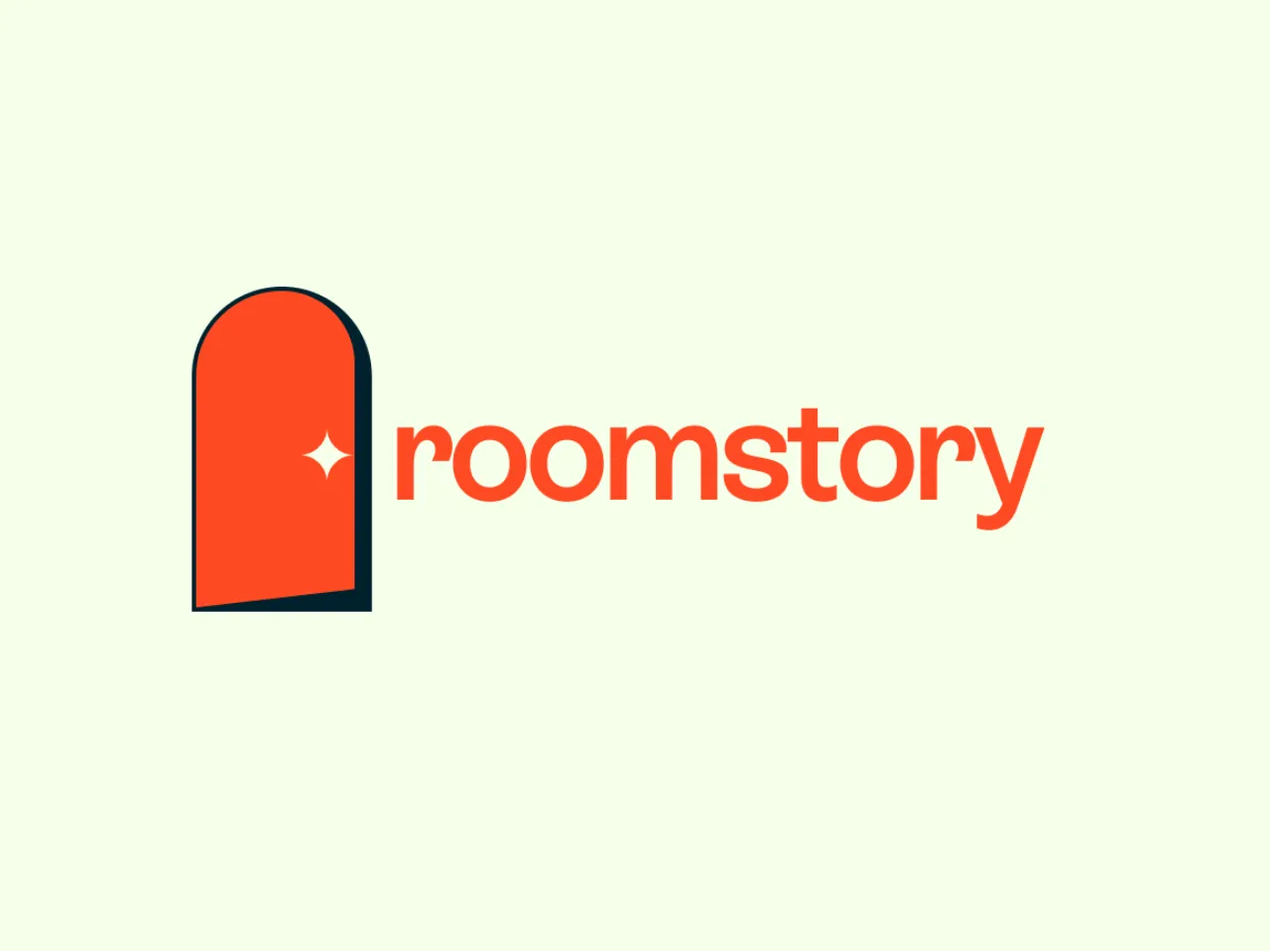 Roomstory logo.png