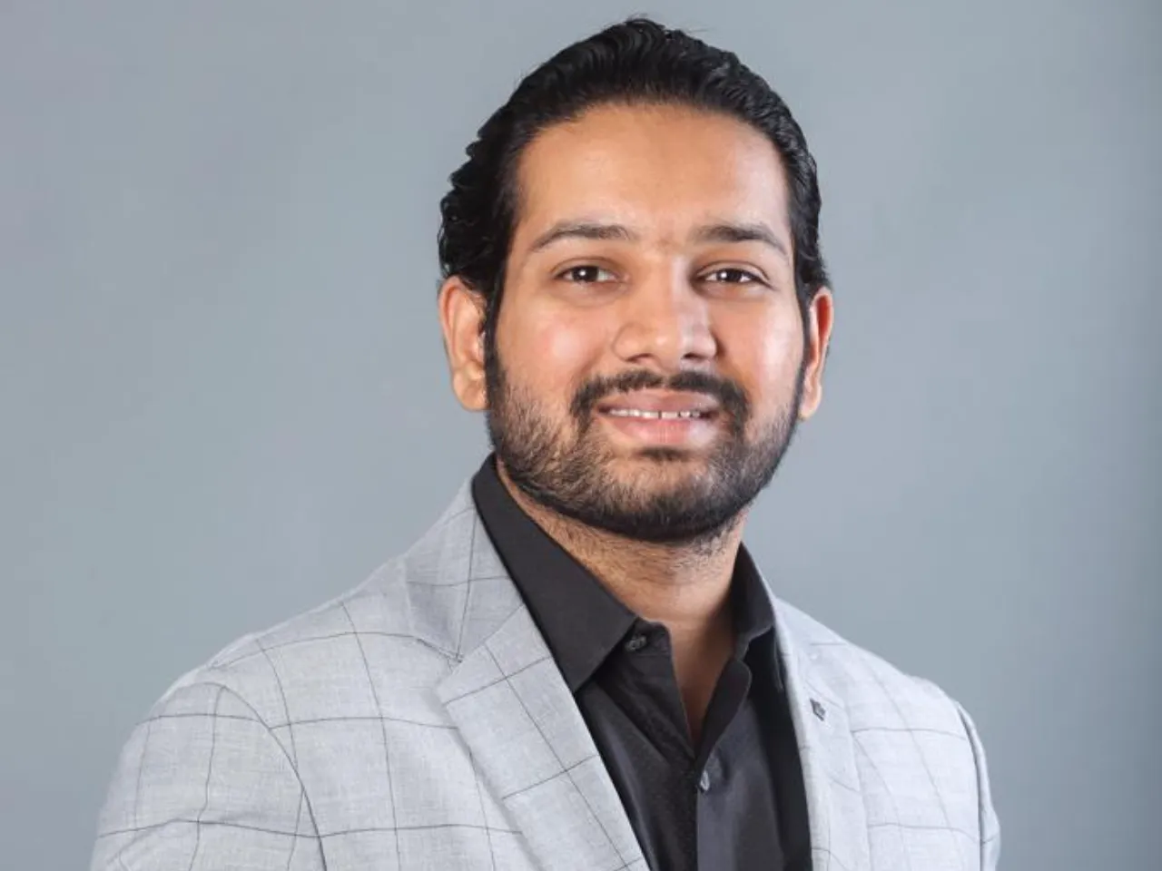 Vedant goel.jpg
