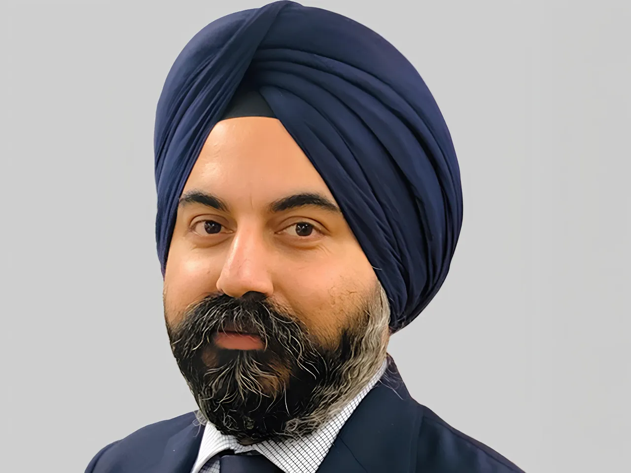 Gurvinder Sahni_CMO_Altimetrik.jpg