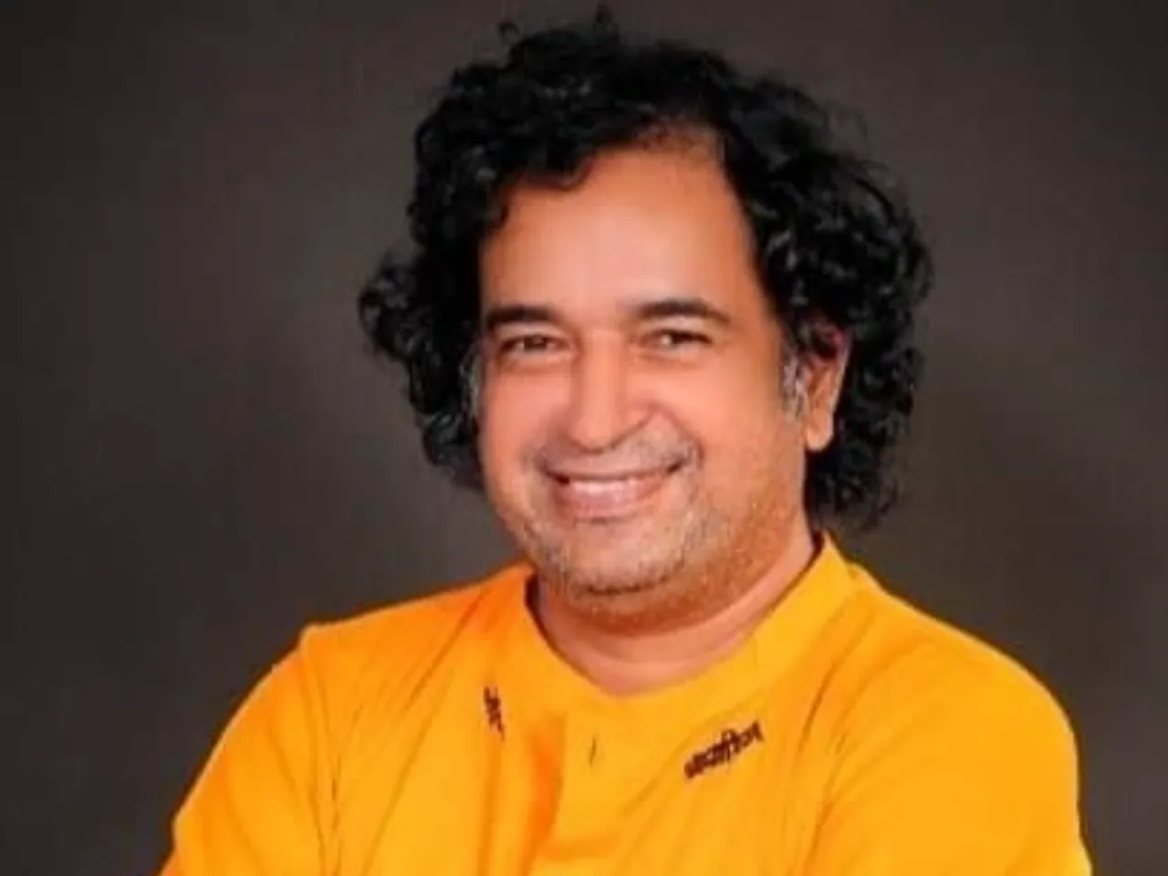 Sonu Tyagi - Founder - Go Spiritual.jpg