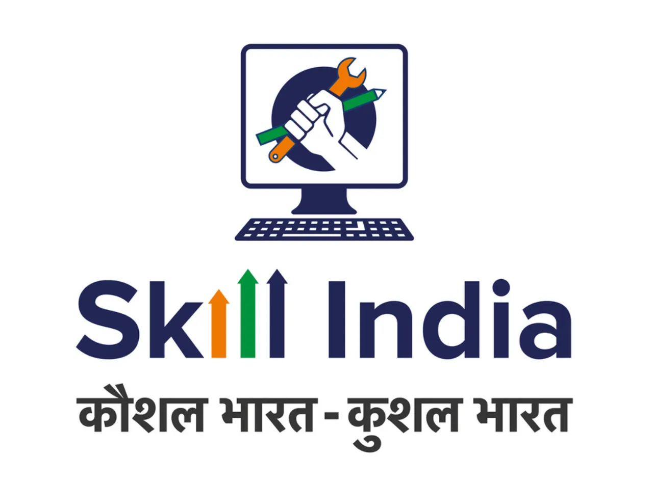 India’s Skill Drive