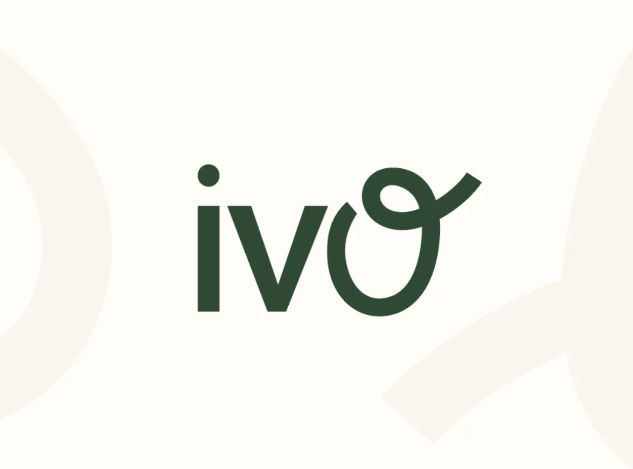 Ivo