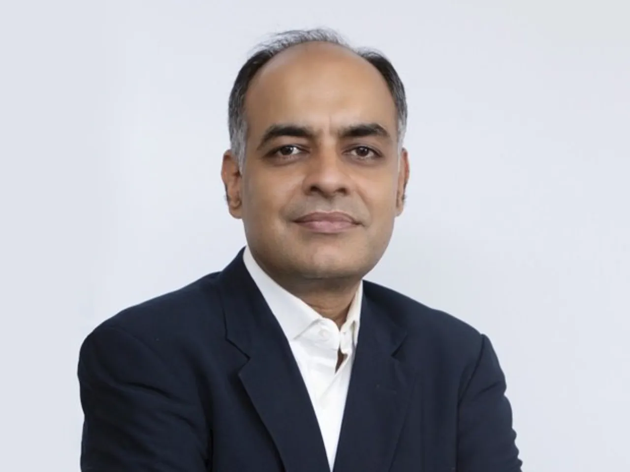 Kulbhushan Malik, Global Business Head, Cosmo Films