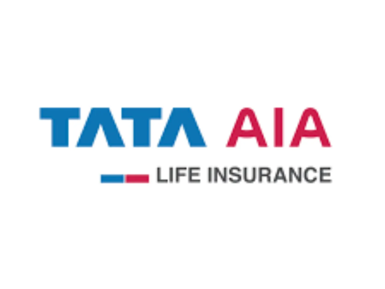 Tata AIA