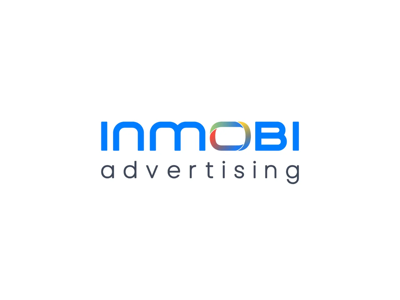 InMobi Launches Buyer Hub for Media Buyers