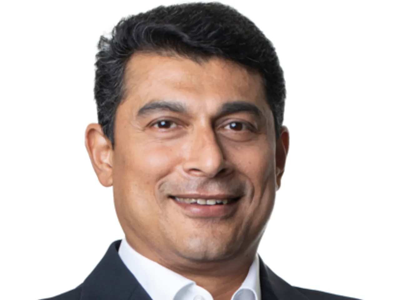 Ravi Bharadwaj.png