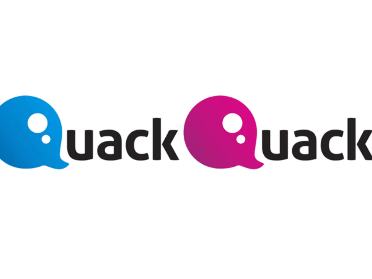 QuackQuack 