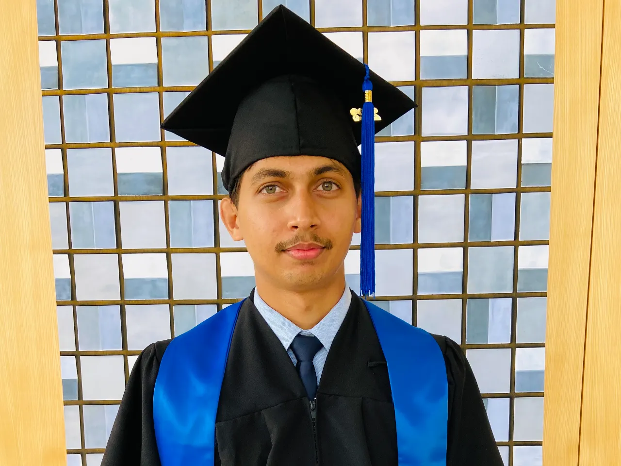 Pramendra Kushwaha Prodigy Finance student.jpeg