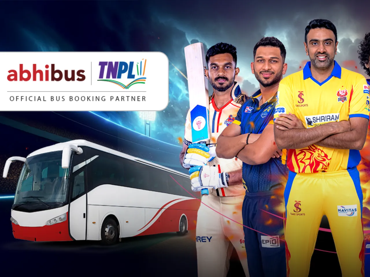 AbhiBus x TNPL.png