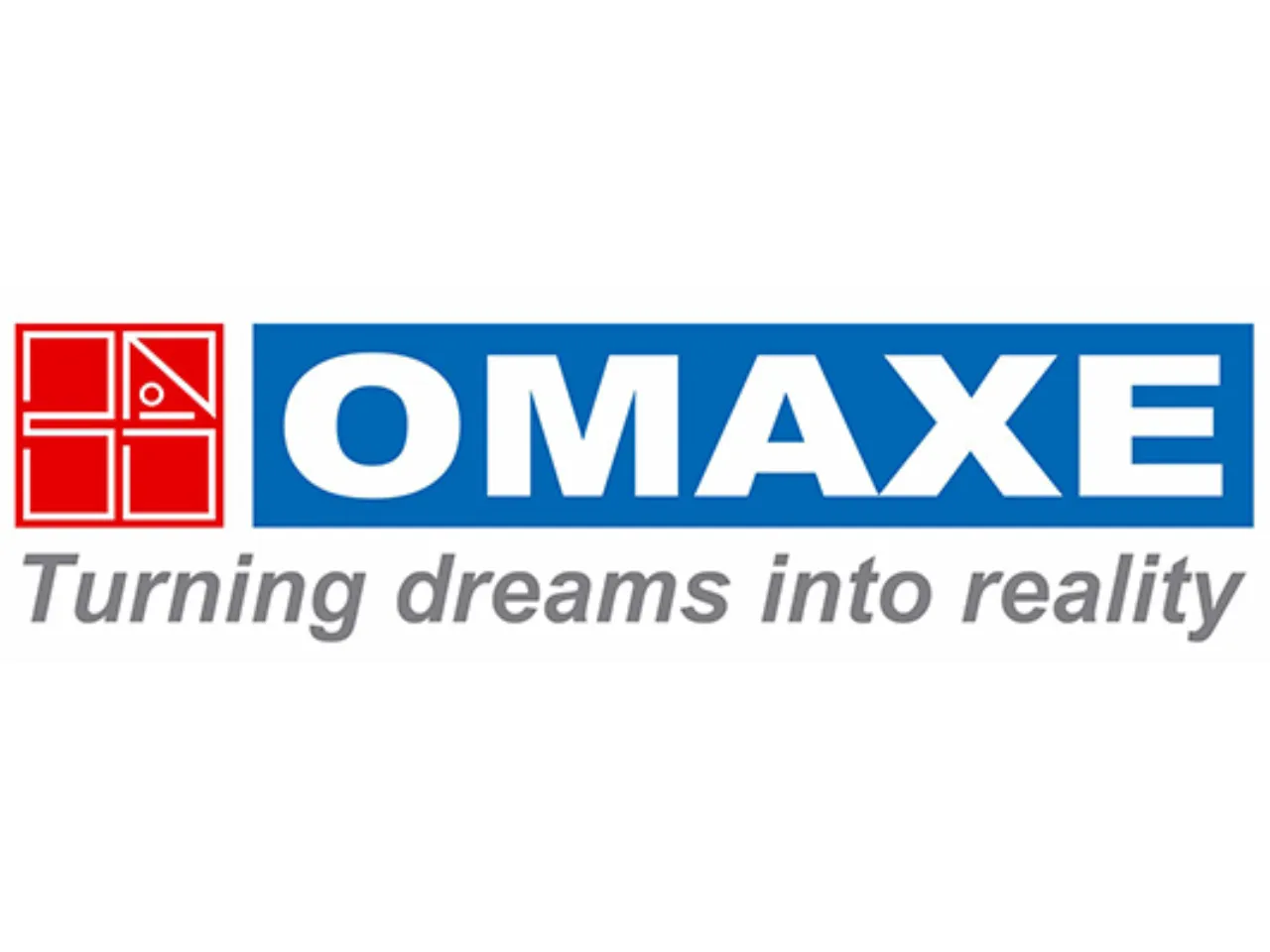 Omaxe