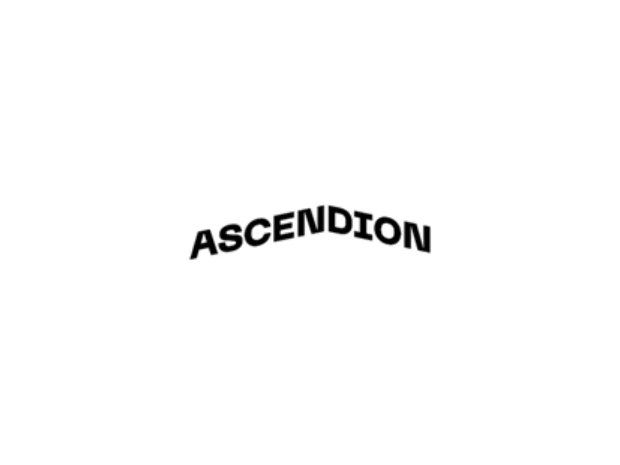 Ascendion Joins Hands ServiceNow Consulting Partner Program