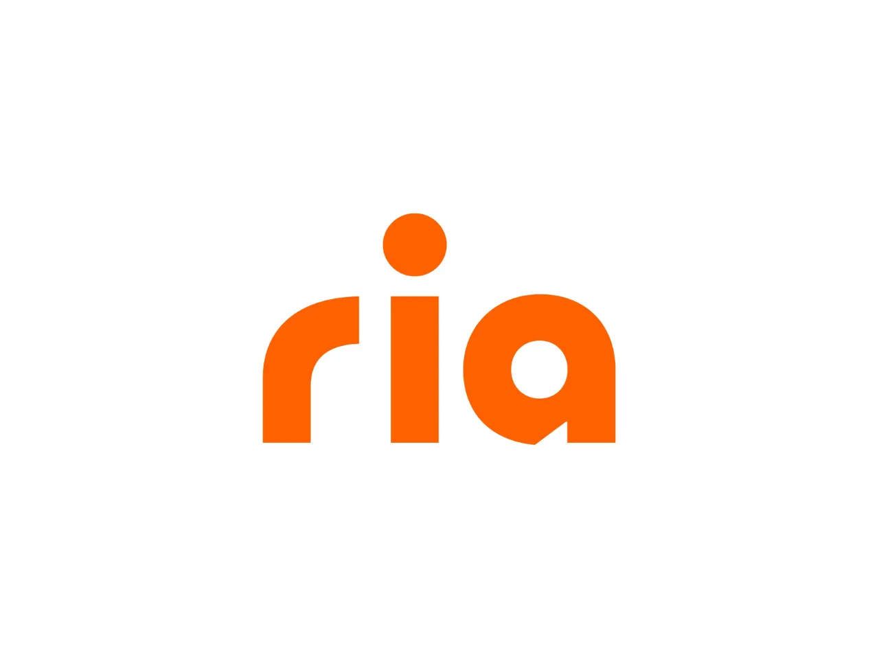 Ria 
