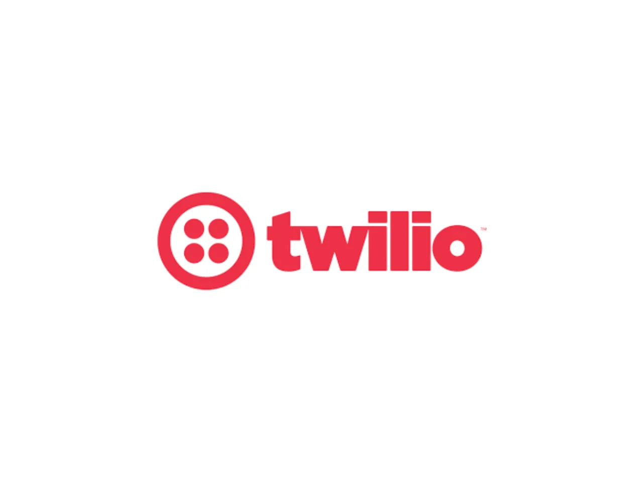 Twilio