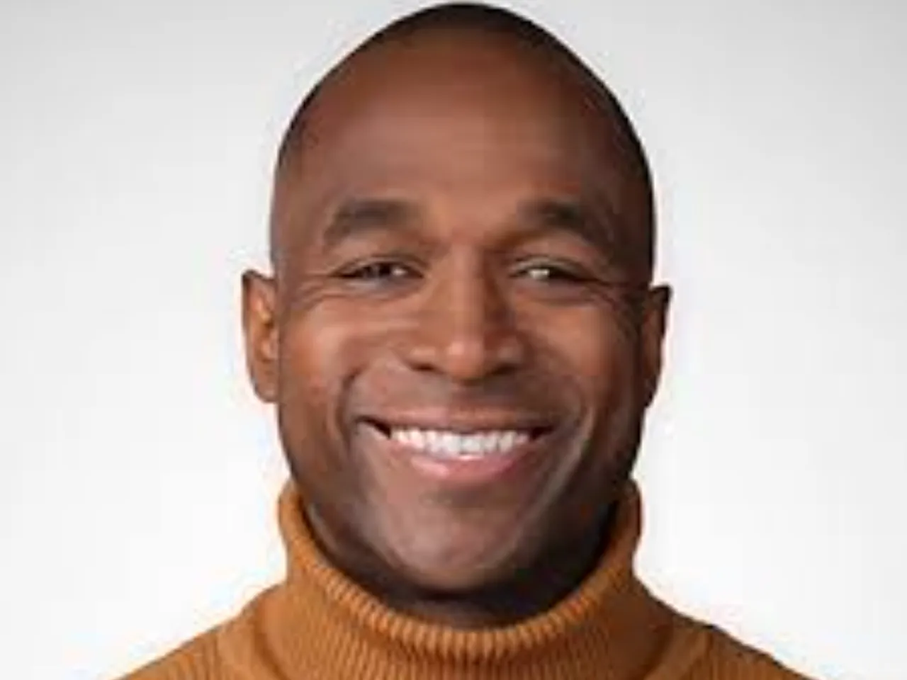 Dion Harris, senior director of HPC and AI Infrastructure at NVIDIA.
