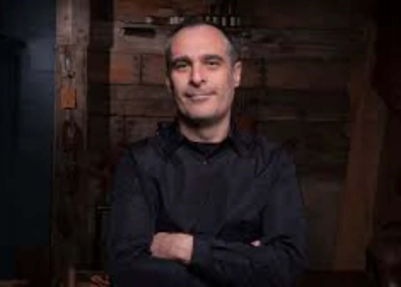 Panos Mytaros.jpg