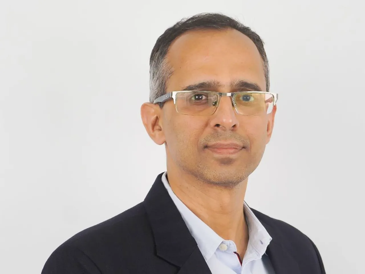 Gaurav Seth, MD & CEO, 5paisa Capital.jpg
