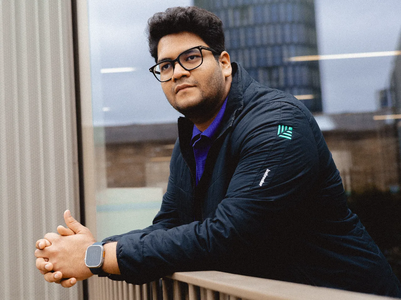 Mr. Parth Garg.jpg