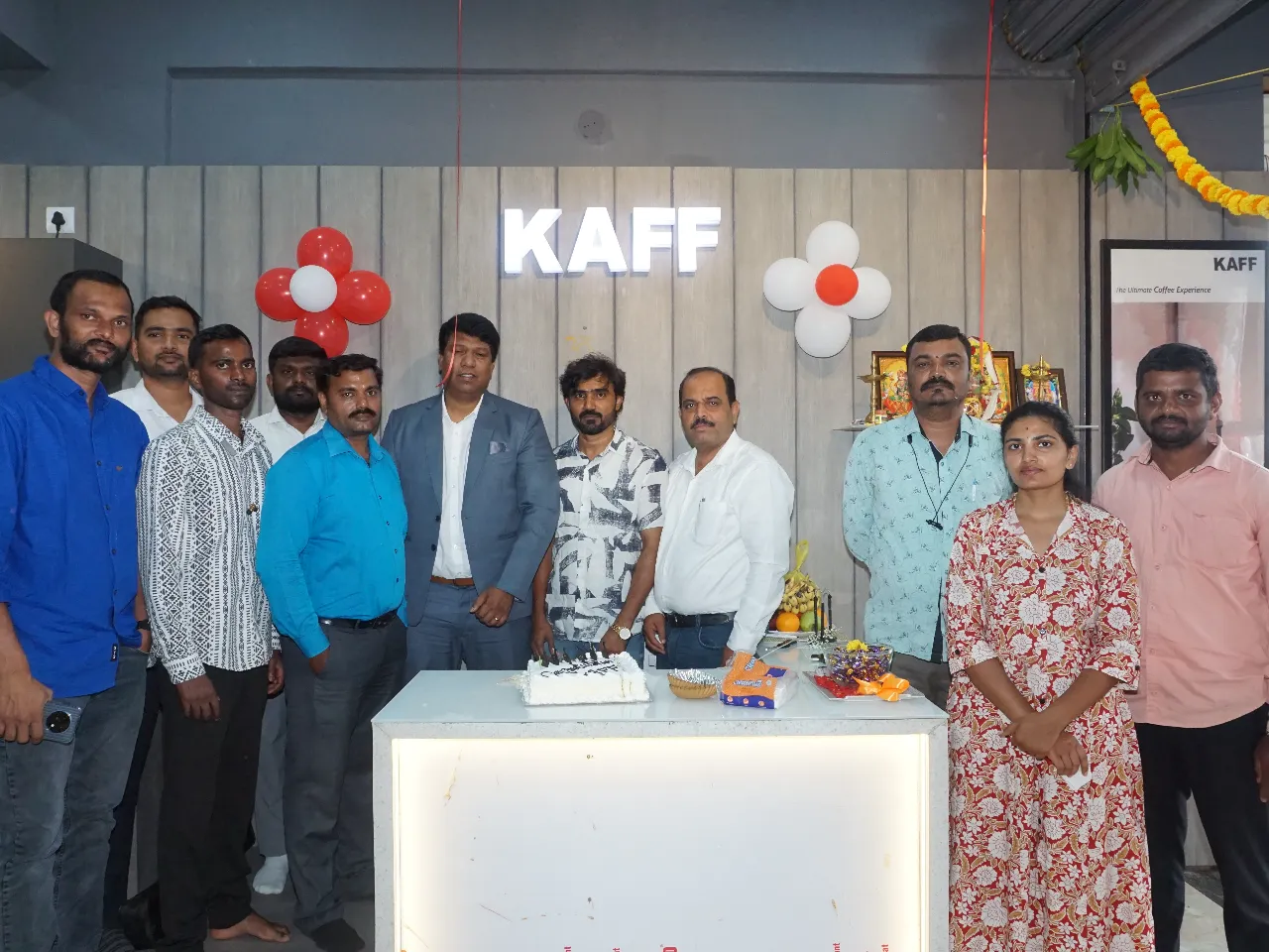 KAFF Bengaluru Store 1.JPG