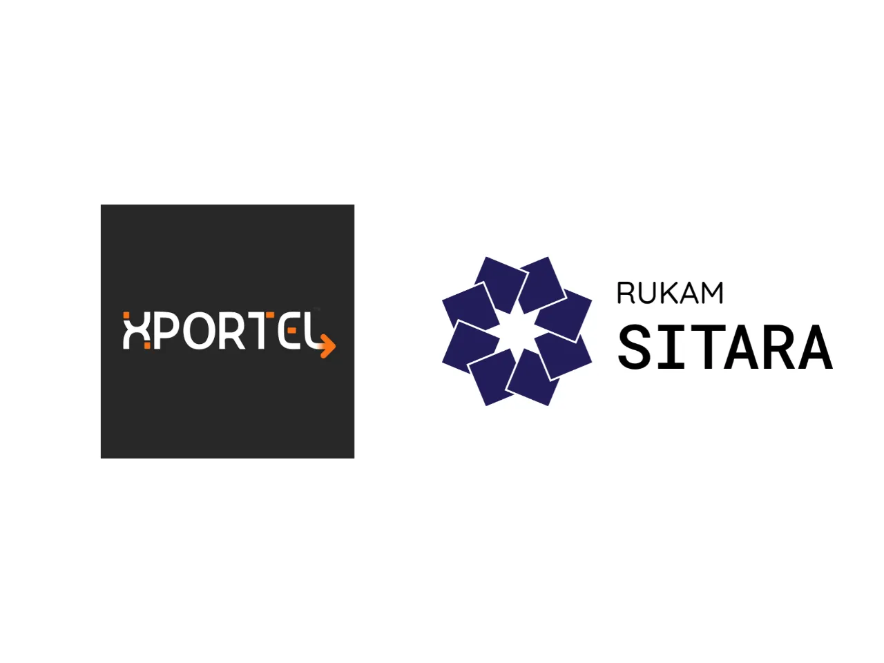 Rukam Sitara Backs Xportel to Ddigitize India’s Cross-Border Trade Ecosystem in Seed Round Co-invested with Flipkart Ventures    
