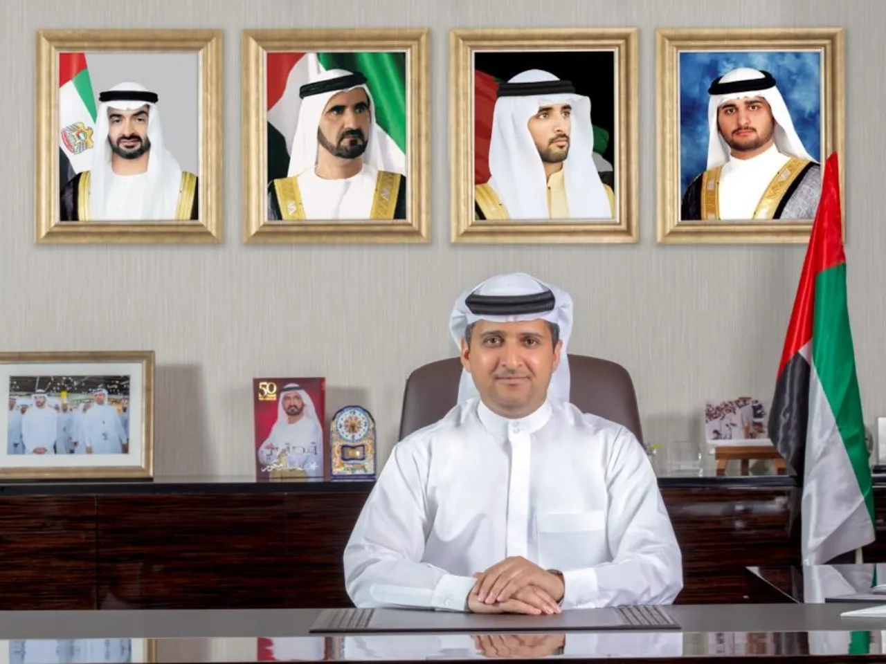 H.E. Mansoor Bu Osaiba CEO Nedaa.jpg