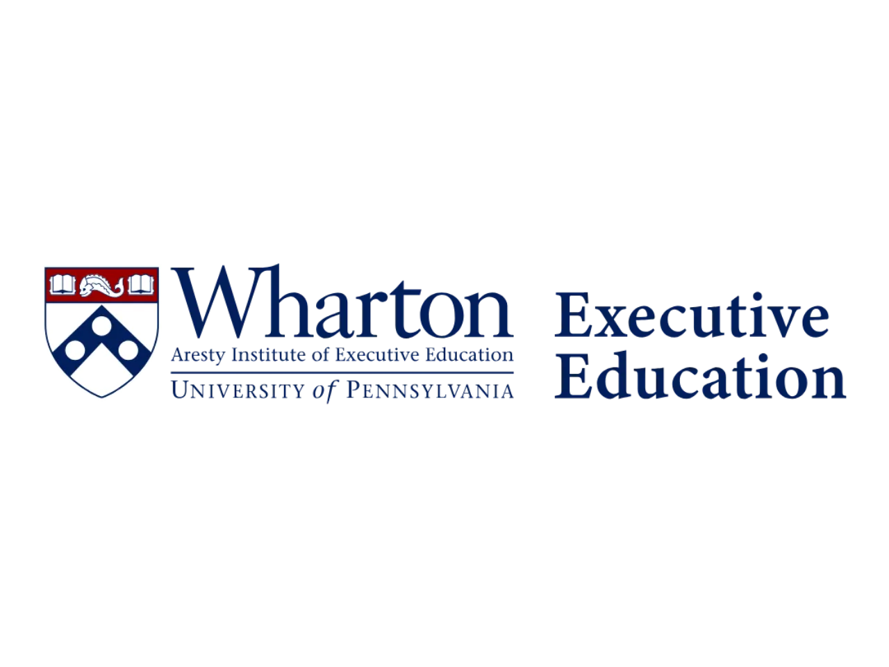 Wharton Executive Education and Emeritus Offers CFO Program in India