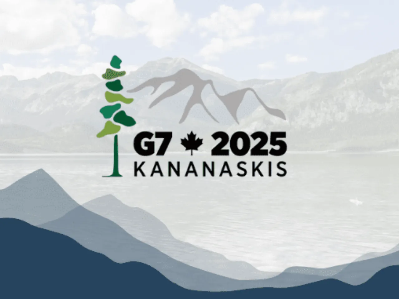 G7 Summit 2025