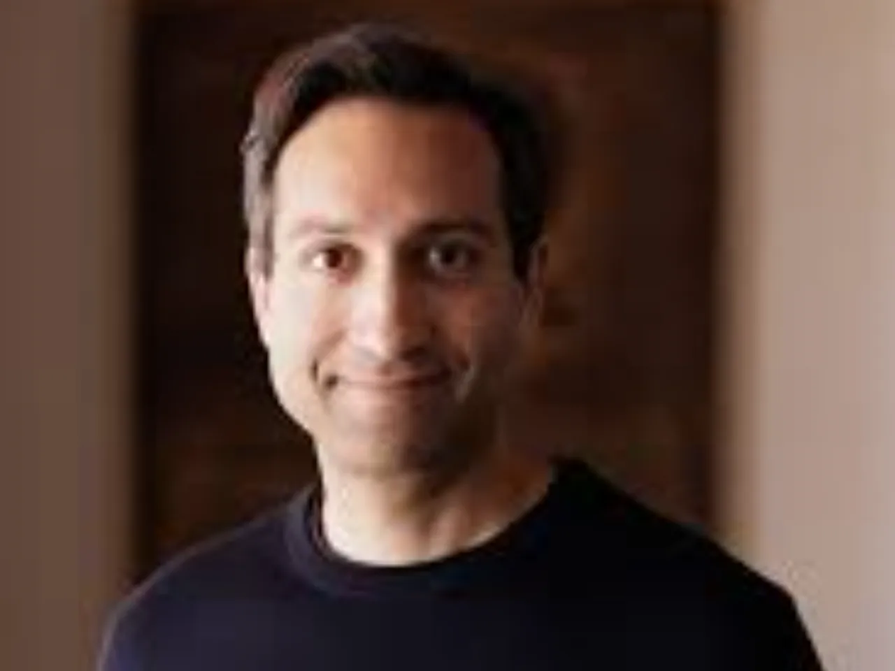Kunal Anand Chief Innovation Officer at F5