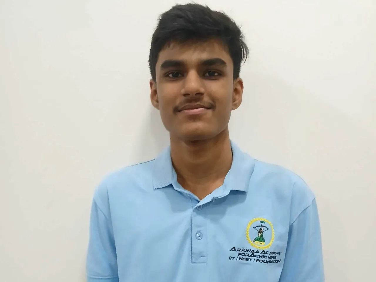 Milind Sridhar