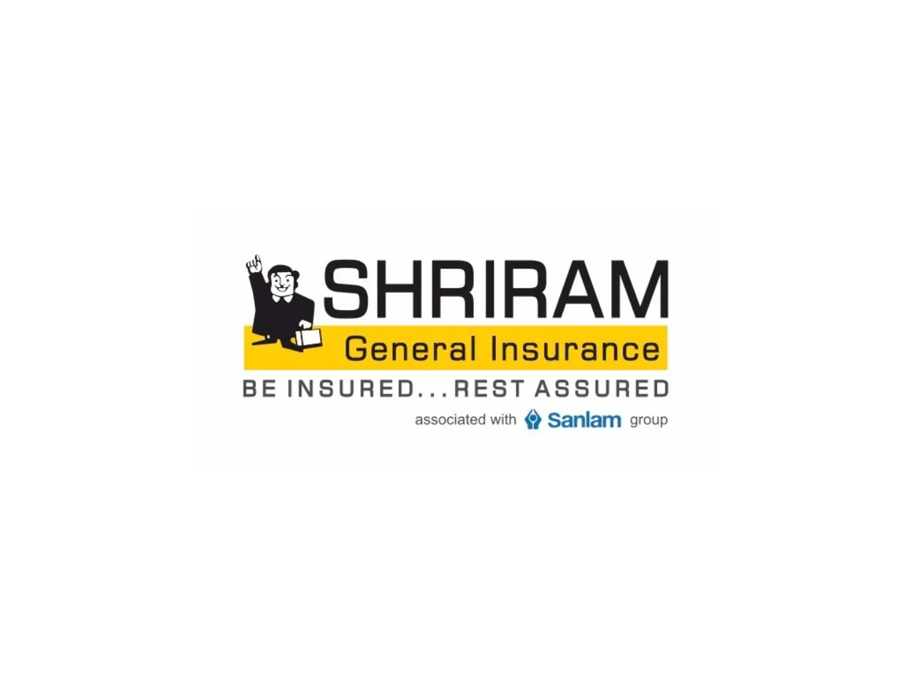 Shriram General Insurance