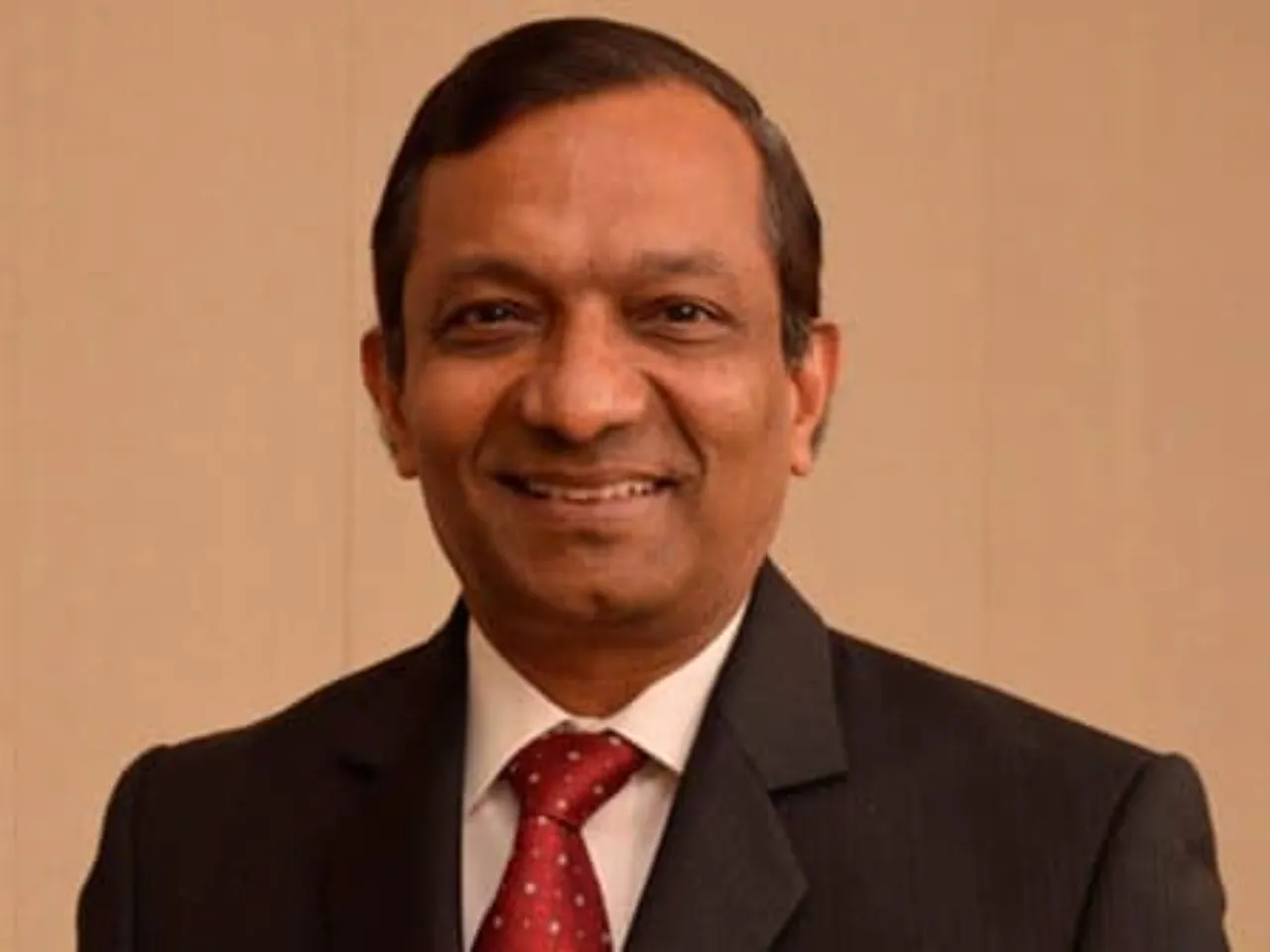 Pawan Goenka Chairman IN-SPACe