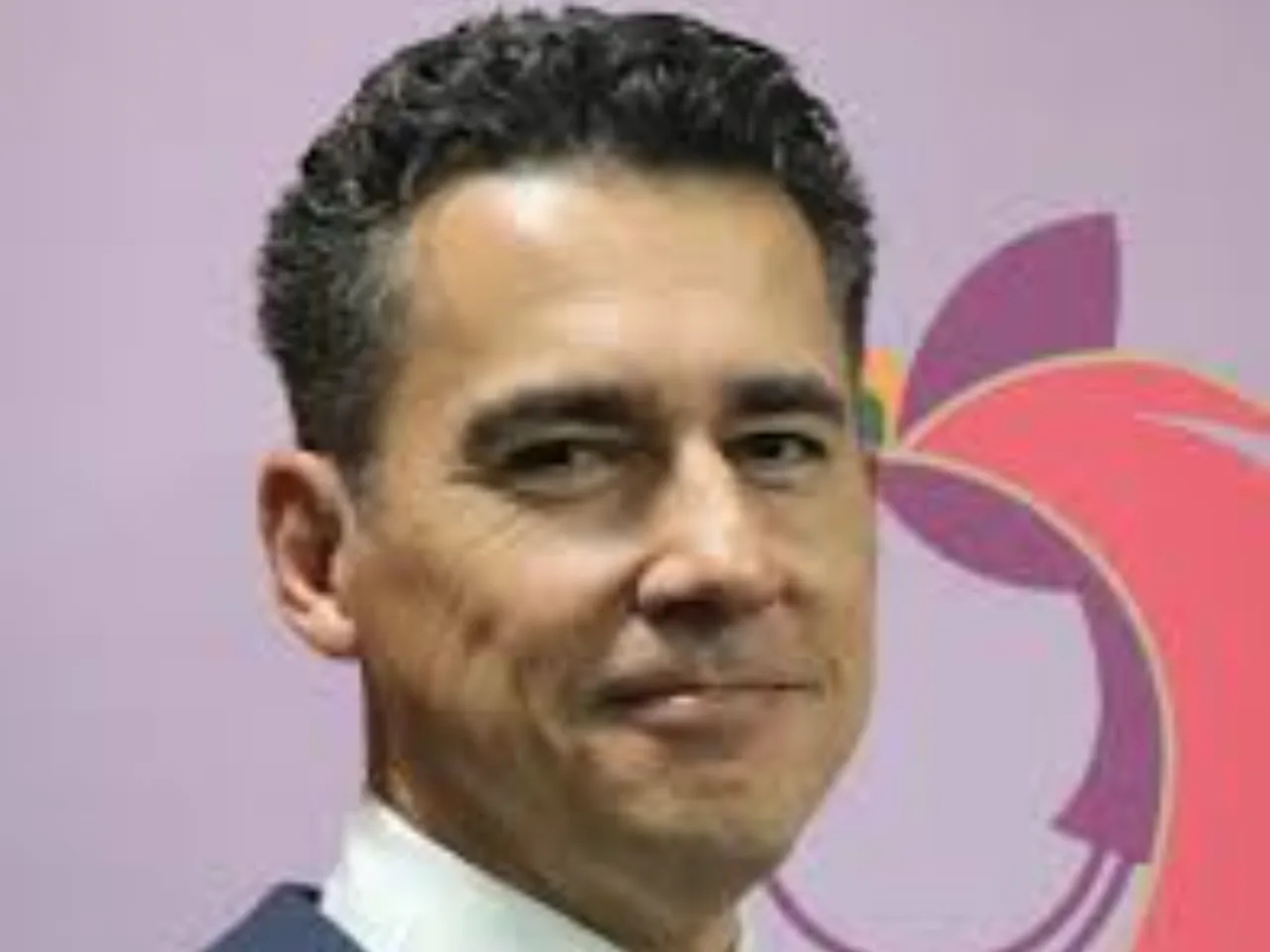 Gary Seddon Chief Executive Officer Air Niugini Limited