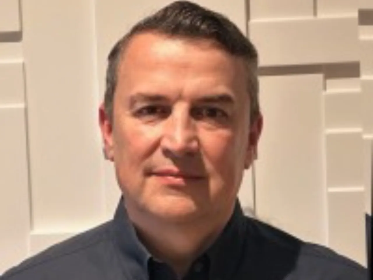 Mr. Joaquim Croca, Vice President and Regional Head of Sales, Cyient
