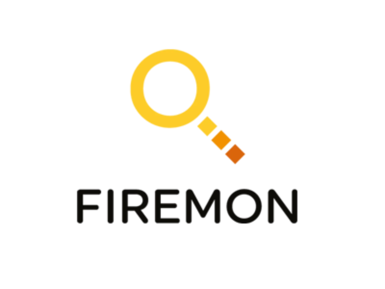FireMon
