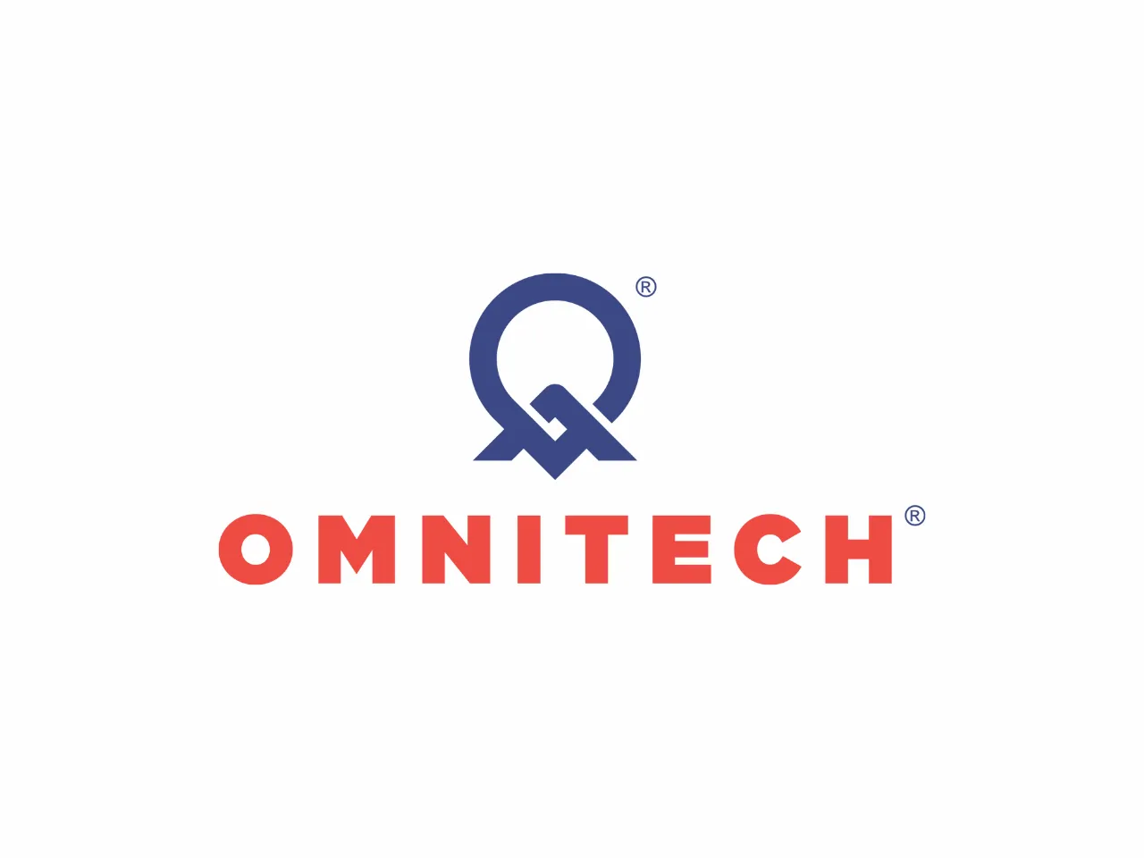 Omnitech Engineering
