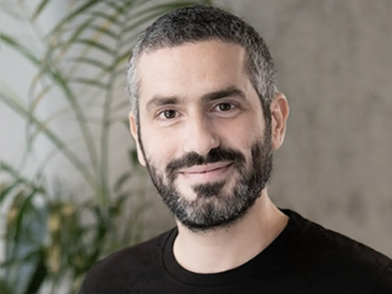 Ariel Assaraf, CEO, Coralogix