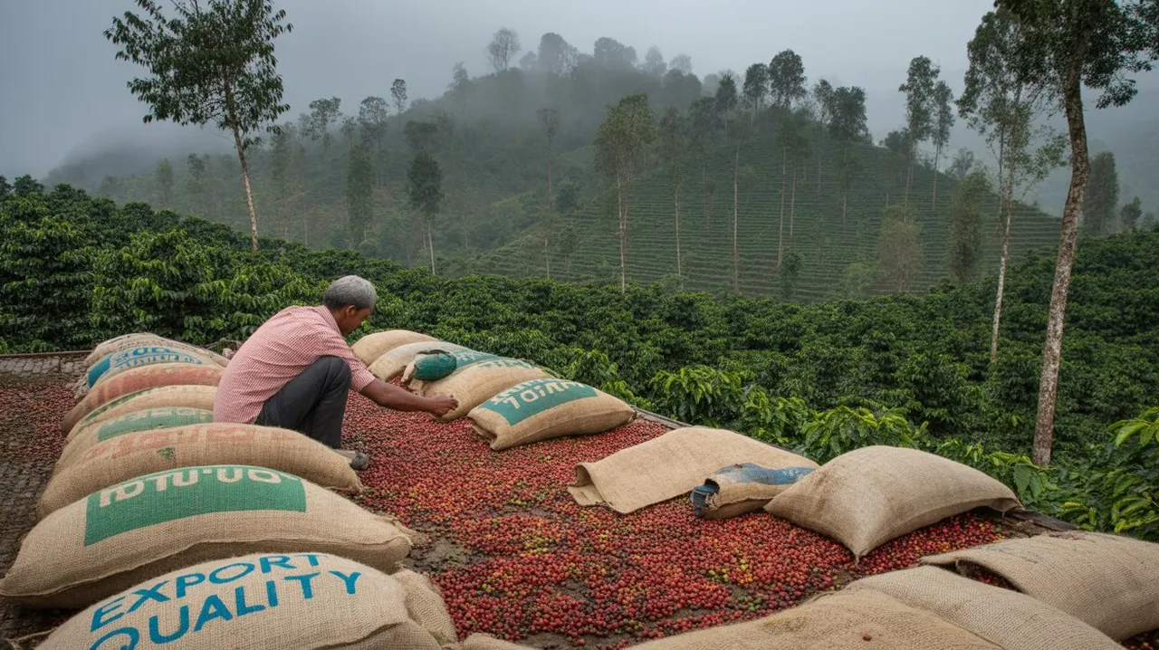 a-scenic-indian-coffee-plantation