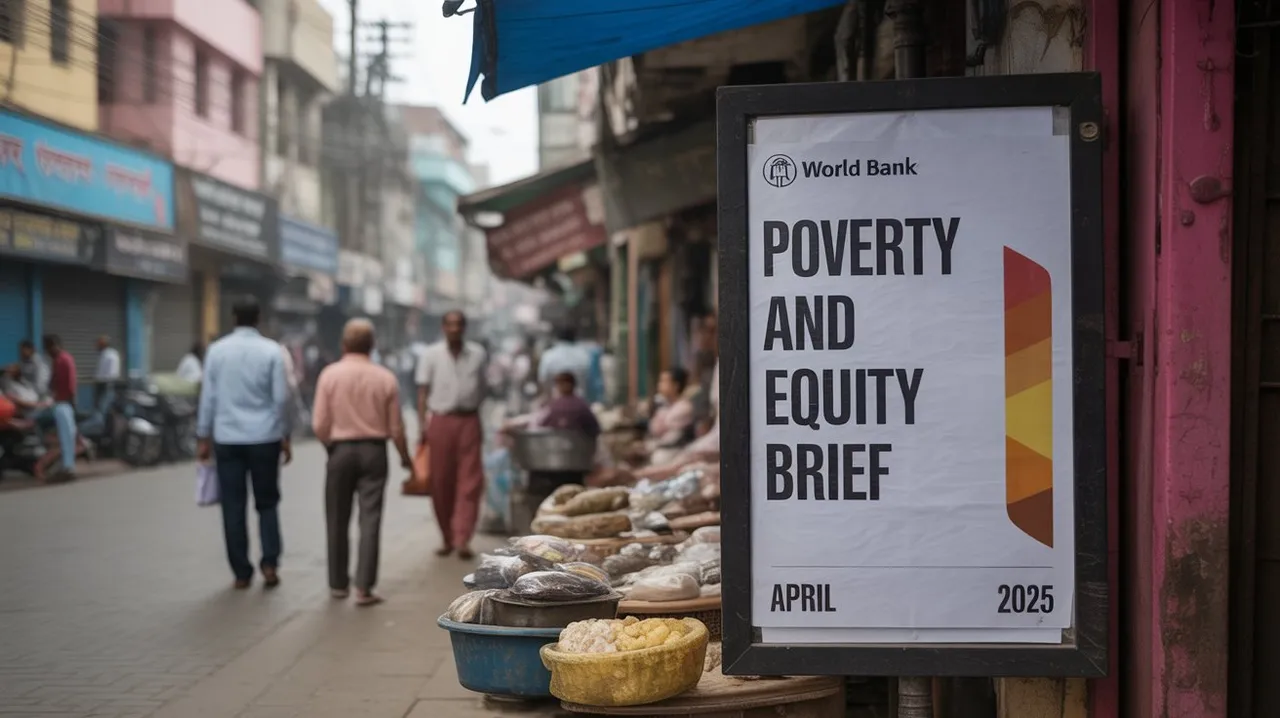 an-indian-street-market-with-small-shopk_WtD5ttHLQiy5tvCLurQMUg_nVNEOZBdSSS7Z7guNgHCtg
