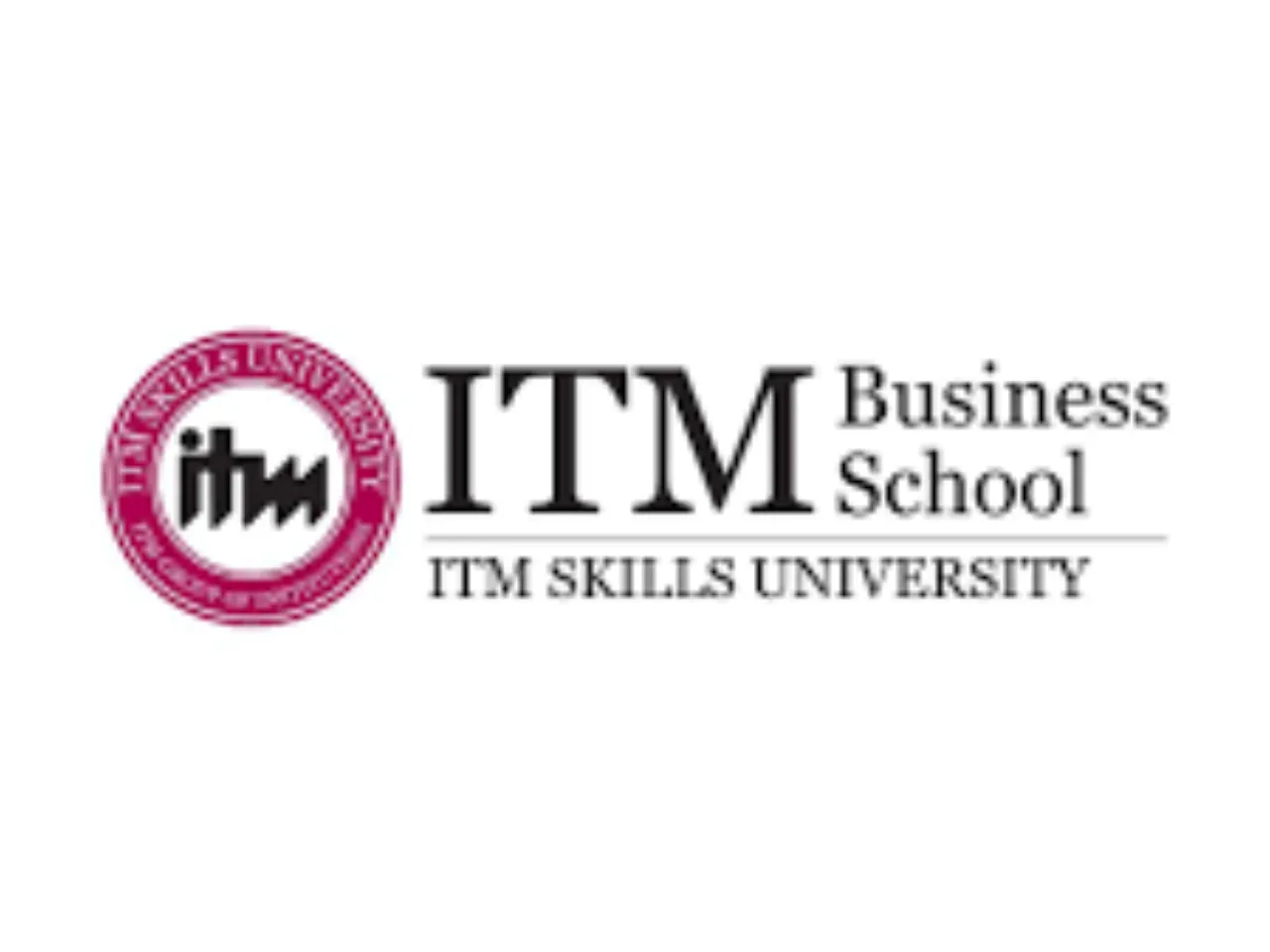 ITM LOGO