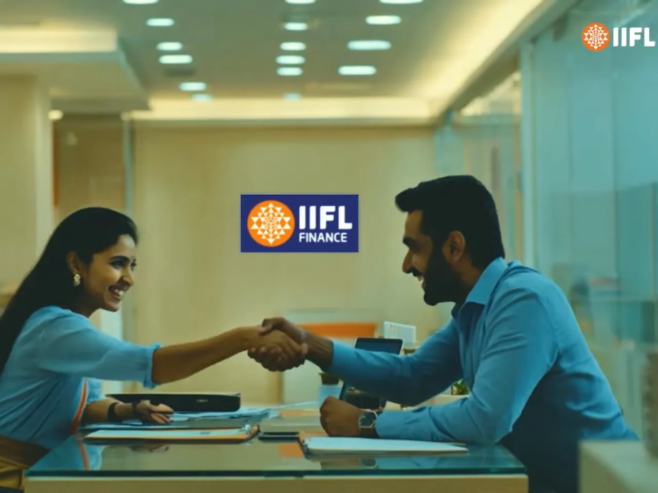 IIFL Finance Unveils MSME Anthem to Mark International MSME Day