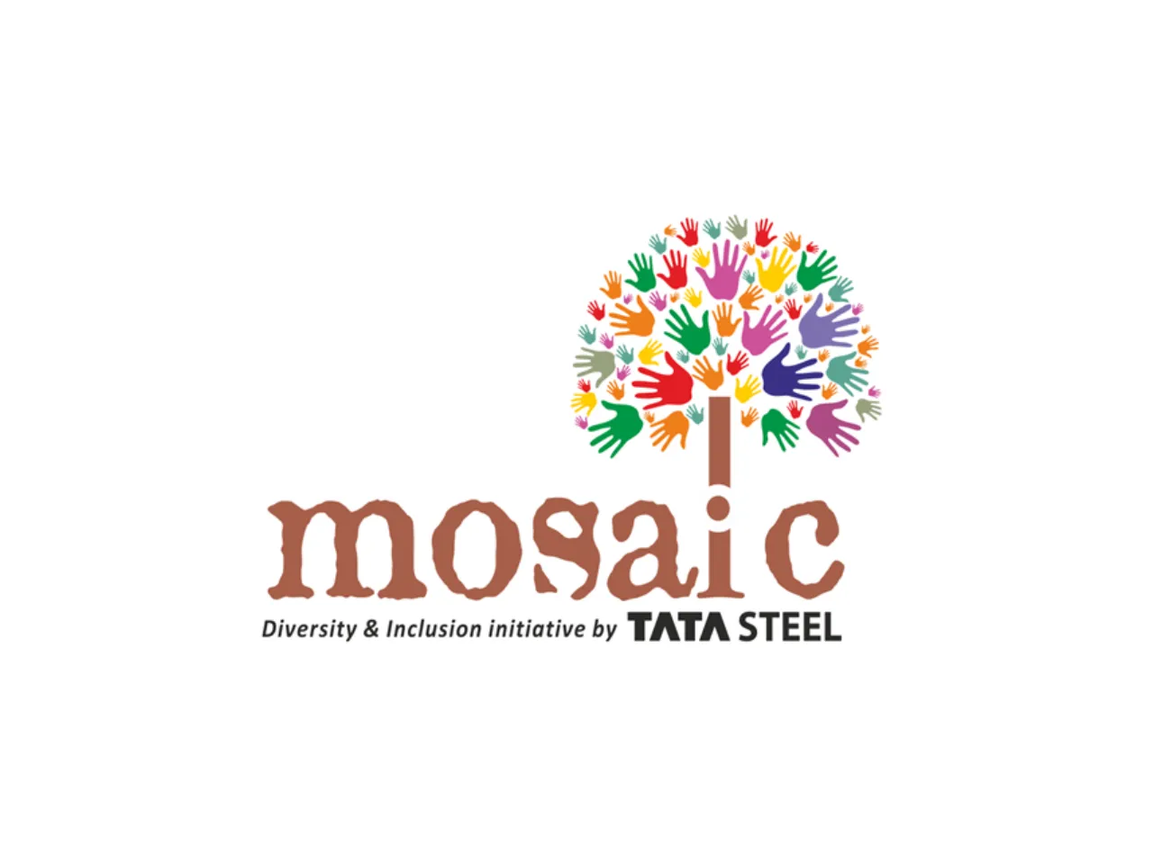 Tata Steel Marks 10 Years of MOSAIC Inclusion Initiative