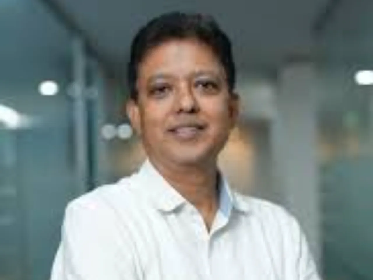 Rahul Sahay, Senior Vice President – Human Resources at Virtusa