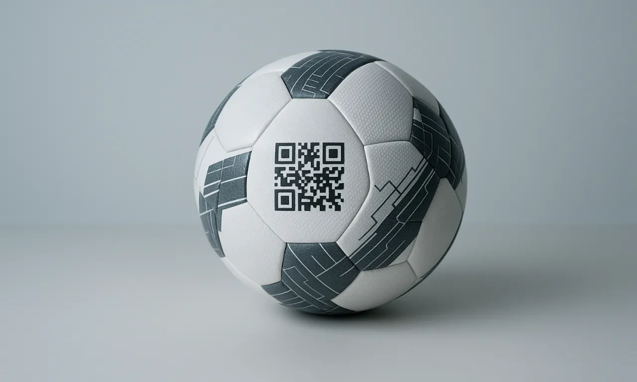 MSMEs in the Football Merchandise Sector