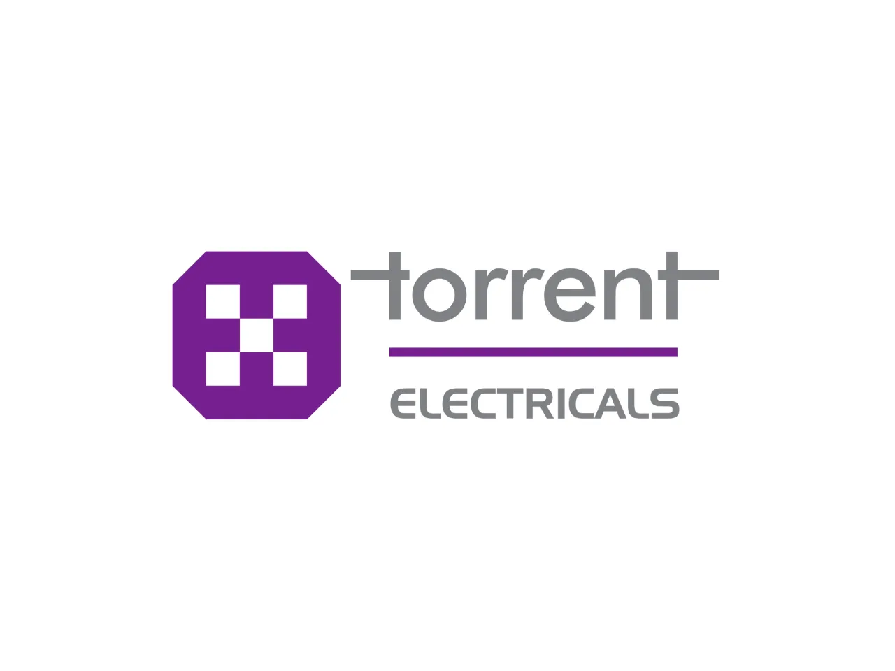 Torrent Electricals