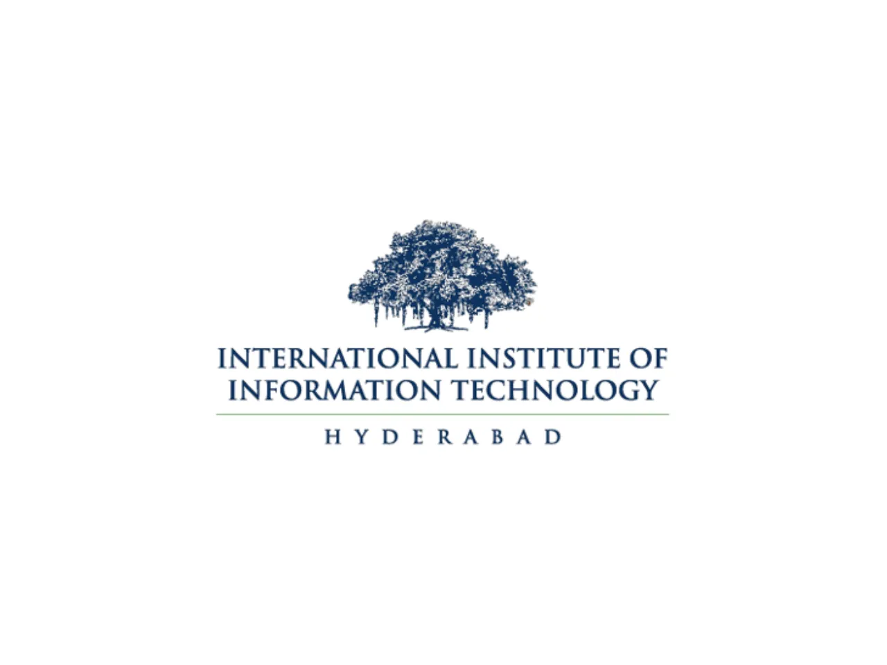 IIIT HYDERABAD