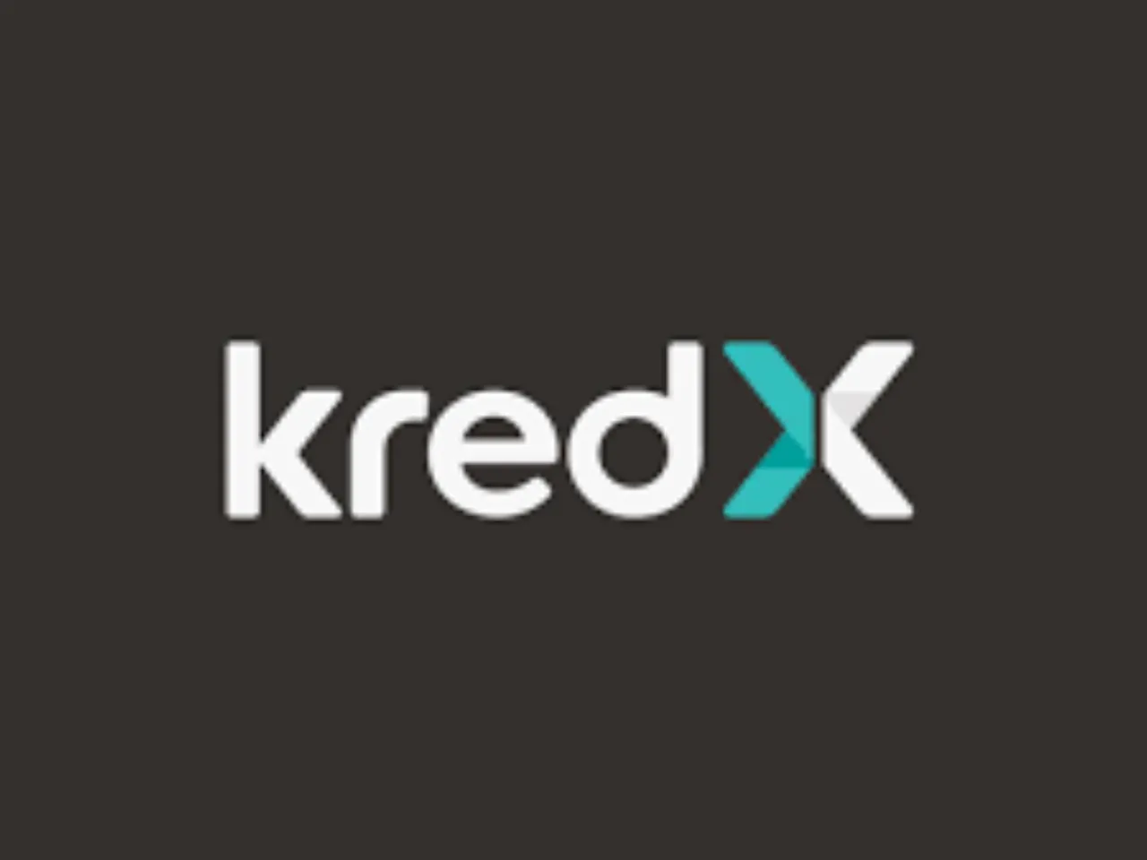 KredX