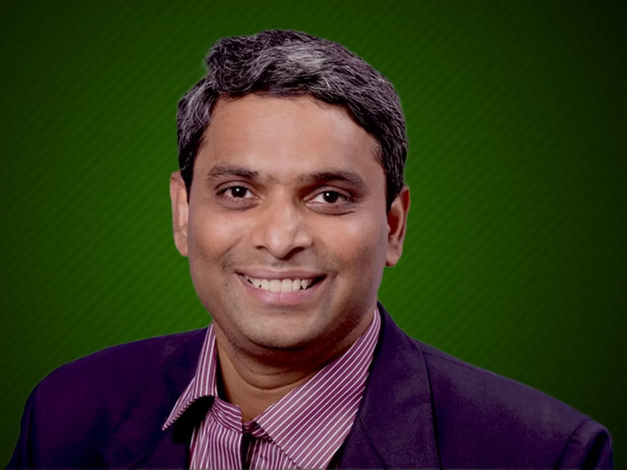 Sudheer Matta